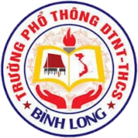 school logo