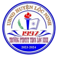 school logo