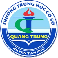 school logo