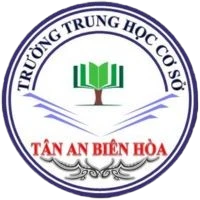 school logo