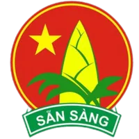 school logo