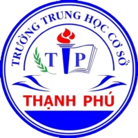 school logo