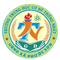 school logo