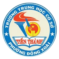 school logo