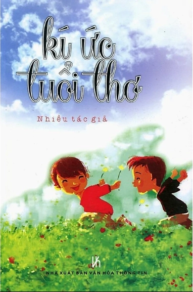 Kí ức tuổi thơ