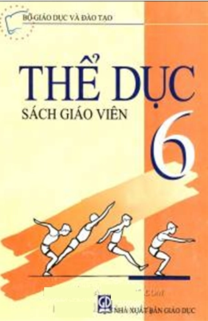 Thể dục 6