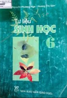 Tư liệu Sinh học