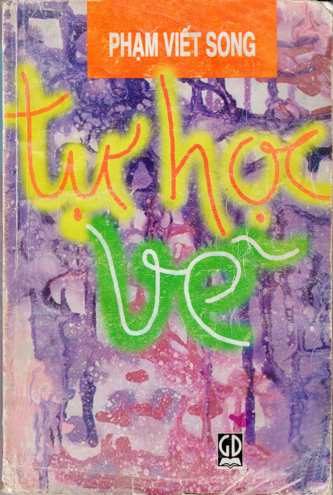 Tự học vẽ