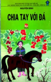 Chia tay với đá