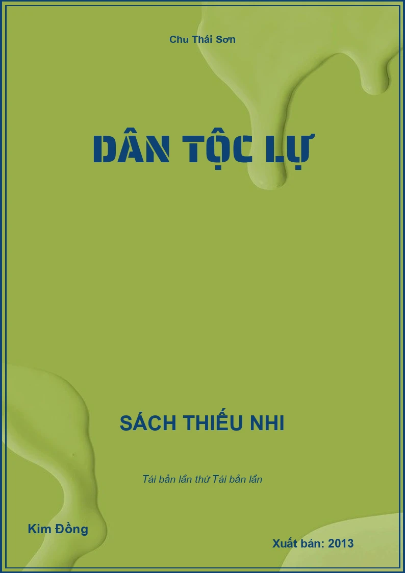 Dân tộc Lự