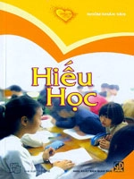 Hiếu học