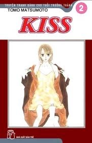 Kiss