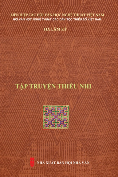 Làng nhỏ