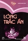 Lòng trắc ẩn