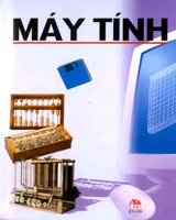 Máy tính