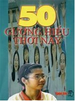 Năm mươi gương hiếu thời nay