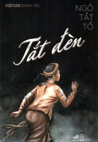 Tắt đèn