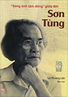 Sơn Tùng sáng ánh tâm đăng giữa đời