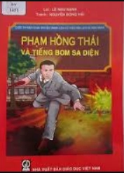 Phạm Hồng Thái và tiếng bom sa diện