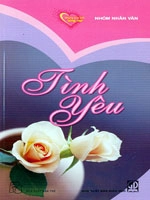 Tình yêu