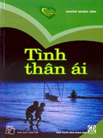 Tình thân ái