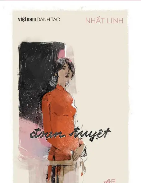 Đoạn tuyệt