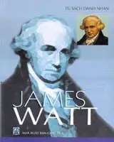 James Watt