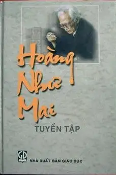 Hoàng Như Mai tuyển tập