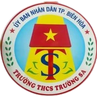 school logo