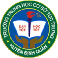 school logo