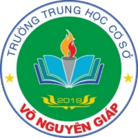 school logo