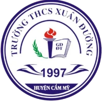 school logo