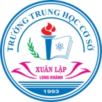 school logo