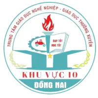 school logo