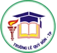 school logo
