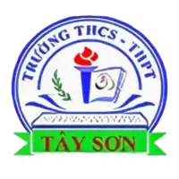 school logo