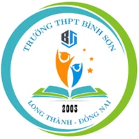school logo