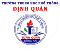 school logo
