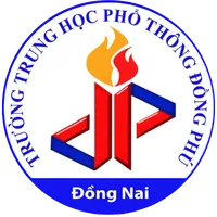 school logo