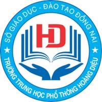 school logo