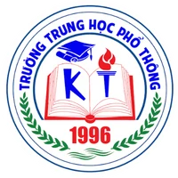 school logo