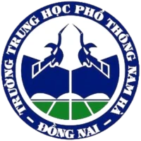 school logo