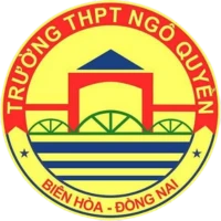 school logo