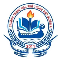 school logo