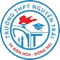 school logo