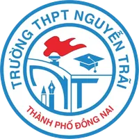 school logo