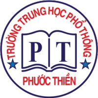 school logo