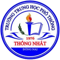 school logo