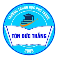 school logo