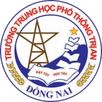 school logo